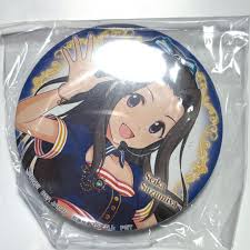 「涼宮星花 アイドルマスターシンデレラガールズ」の画像検索結果