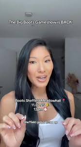 Image result for University of Sheffield Ultimate- Phat 'eds