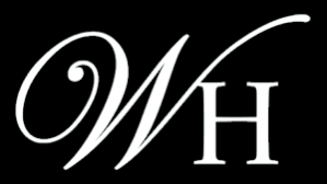 Image result for Wensleydale Rugby Union Football Club