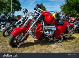 Bildergebnis für boss hoss v8