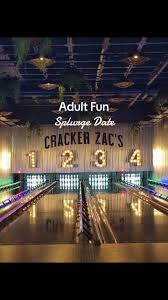 Image result for Strathaven Bowling Club