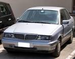 File:Lancia Dedra silver vl.jpg - Wikipedia, the free encyclopedia