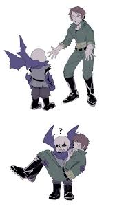 Attēlu rezultāti vaicājumam “Chara intermedia male”