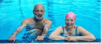 Image result for Newbury Aerobics Workout & Leisure