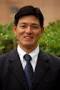 Koji Maeda · Professor of Pedagogical Sciences, Integrated Science and Art, ... - 1340729420_27904600