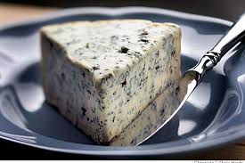 Image result for bleu d'auvergne