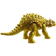 Image result for MINMI