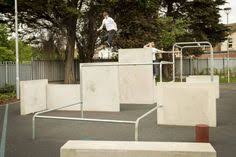 Image result for Parkour Enfield
