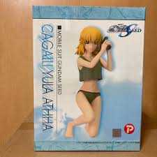 「ナタル・バジルール 機動戦士ガンダムSEED」の画像検索結果