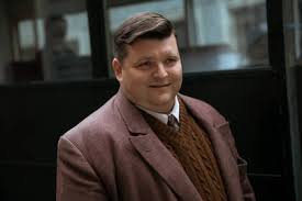 Image result for американец