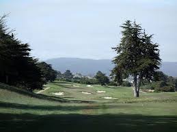 Image result for Black Horse Ballooning Club