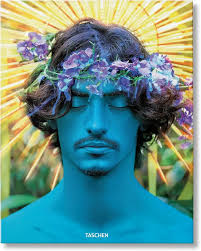 Image result for David LaChapelle