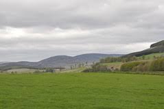 Image result for Duncanrig Rambling Club