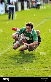 Image result for Wharfedale Rugby Union Football Club