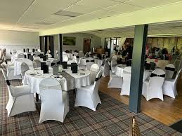 Image result for Rishton Golf Club Ltd