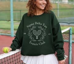 Image result for sigma tennis