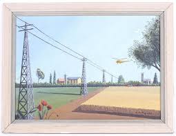 「ニュートン・カーティス」の画像検索結果