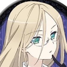 「雪小路野ばら」の画像検索結果