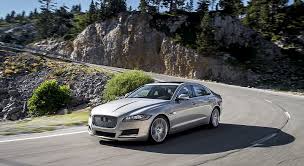 Image result for Ingot 2016 Jaguar