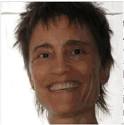 Leslie Sapp teaches ESOL to