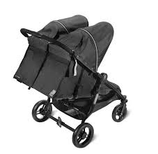 Image result for Boy Meets Girl Stroller by Valco $875 Brooke Burke