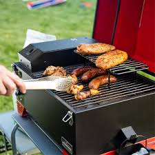 Image result for outlet grills