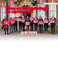 Image result for Bromsgrove & District Bowls Club Ltd