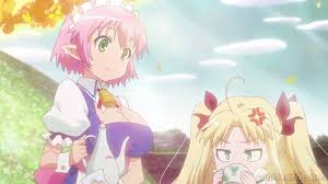 「エルフレダ・ミルヤスドッティル」の画像検索結果