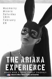 Image result for Macmerry Miners` Welfare Bowling Club