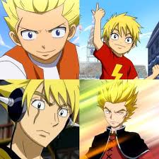 「マカロフ・ドレアー」の画像検索結果