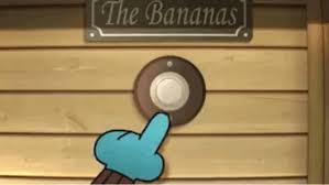 「ロッキー・ロビンソン おかしなガムボール」の画像検索結果