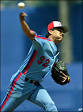 This Day In Sports History (July 28th) - Dennis Martinez | Total ...