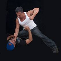 Image result for Anta's Fitness & Self Defense