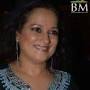 Avinash Wadhawan Glam TV Bash - himani-shivpuri___50305