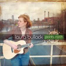 Laura Bullock: Points North (CD) – jpc
