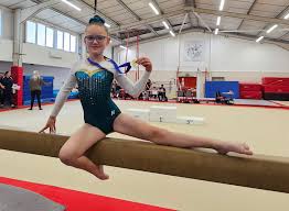 Image result for Wiltshire School Of Gym