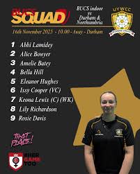 Image result for York Ladies Cricket Club