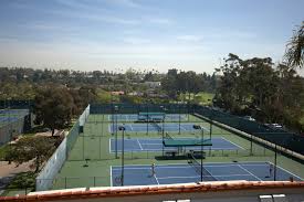 Image result for Fladbury Tennis Club