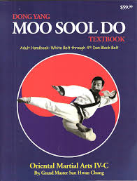 Image result for Moo Sool Academy