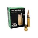 Welcome to Top Gun Ammo