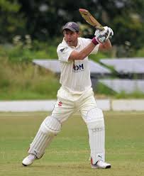 Image result for Narberth Cricket Club