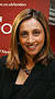 Riz Lateef to present BBC