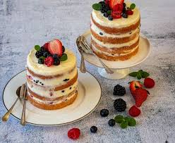 Image result for tort