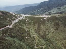 Image result for 毛無峠