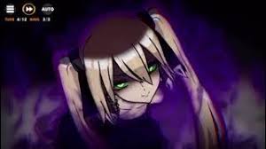 「マリオン・ファウナ シャーマンキング」の画像検索結果