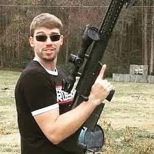 Image result for fps russia