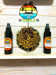 Image result for freshies