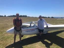 Image result for Mendip Gliding Club Limited
