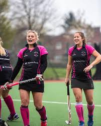 Image result for Frome Ladies Hockey Club