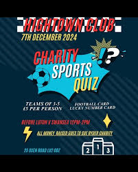 Image result for Hightown Club